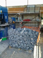 /album/galleria-foto-cubetto-in-pietra-lavica-varie-dimensioni/a58279-1379637318925201-172858339-n-jpg/