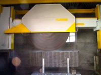 /album/galleria-foto-cubetto-in-pietra-lavica-varie-dimensioni/a263301-1379651005590499-1350560244-n-jpg/