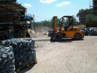 /album/galleria-foto-cubetto-in-pietra-lavica-varie-dimensioni/a1001003-1379638755591724-1396284998-n-jpg/