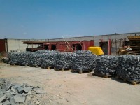 /album/galleria-foto-cubetto-in-pietra-lavica-varie-dimensioni/a1002386-1379636515591948-526227840-n-jpg/