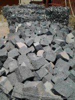 /album/galleria-foto-cubetto-in-pietra-lavica-varie-dimensioni/a1069190-1379638348925098-687621191-n-jpg/