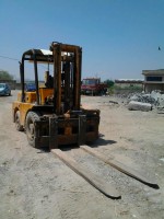 /album/galleria-foto-cubetto-in-pietra-lavica-varie-dimensioni/a1070065-1379637718925161-1468751958-n-jpg/